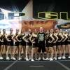 orlando_005b