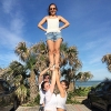 orlando_012