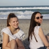orlando_015