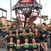 orlando_019
