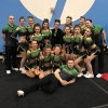 orlando_030