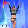 orlando_039c