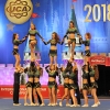 orlando_041