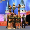 orlando_041b