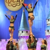 orlando_042