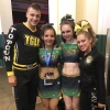 orlando_061