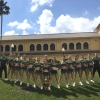orlando_062