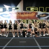 orlando_06x