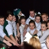 RM Nord 2015