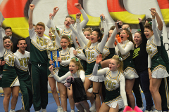 Regionalmeisterschaft Nord 2016