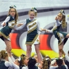 Regionalmeisterschaft Nord 2016