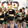 CCVD Regionalmeisterschaft Nord 2019