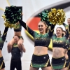 CCVD Regionalmeisterschaft Nord 2019