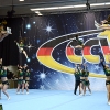 RM Nord 2017 - Wedel Satellites Cheerleader