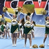 RM Nord 2017 - Wedel Skylights Cheerleader