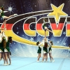 RM Nord 2017 - Wedel Skylights Cheerleader