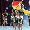 RM Nord 2017 - Wedel Starlets Cheerleader