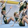 RM Nord 2017 - Wedel Starlets Cheerleader