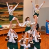 Sportlerehrung Wedel 2014