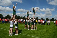 Walter-Pein-Turnier 2012