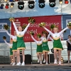 Wedeler Hafenfest 2014