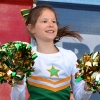 Wedeler Hafenfest 2014
