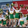 Wedeler Hafenfest 2014