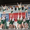 Wedeler Hafenfest 2014