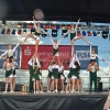 Wedeler Hafenfest 2014